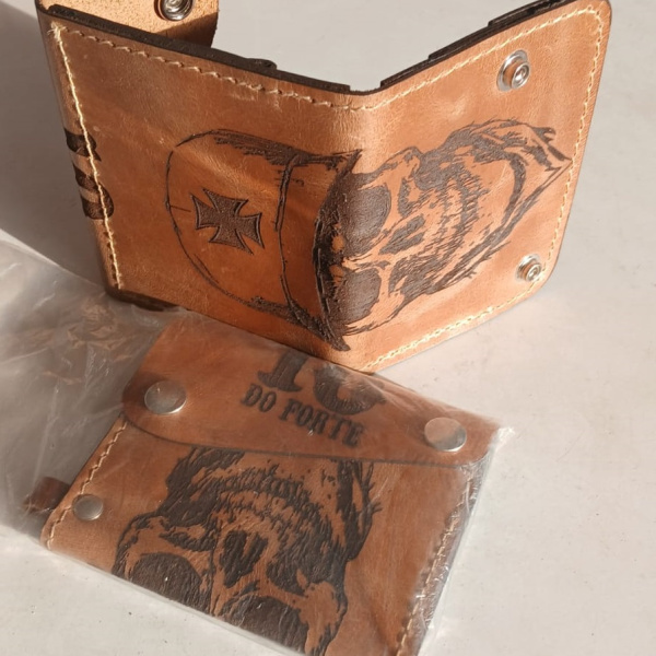 1.500,00 com apenas 0,03 centavos